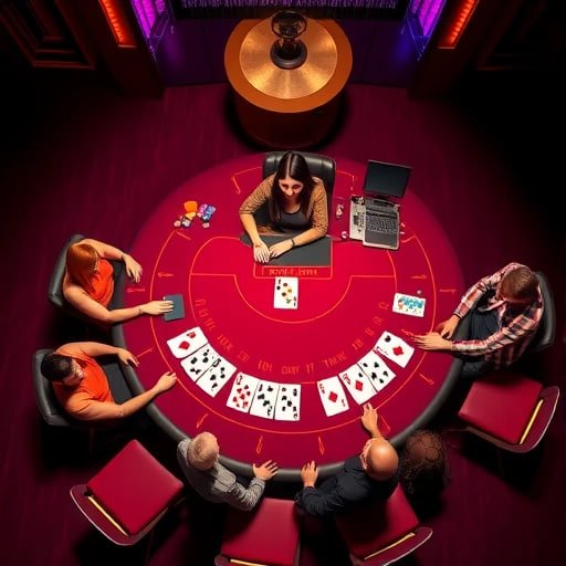winvibe