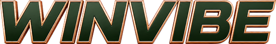 winvibe